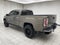 2015 GMC Canyon 4WD SLT