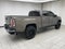 2015 GMC Canyon 4WD SLT
