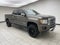 2015 GMC Canyon 4WD SLT