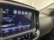 2017 GMC Canyon 4WD SLE