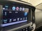 2017 GMC Canyon 4WD SLE