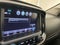2017 GMC Canyon 4WD SLE