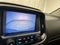 2017 GMC Canyon 4WD SLE
