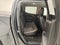 2017 GMC Canyon 4WD SLE
