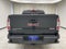 2017 GMC Canyon 4WD SLE