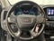 2017 GMC Canyon 4WD SLE