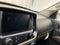 2020 GMC Canyon 4WD Denali