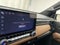 2023 GMC Canyon 4WD AT4