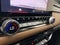 2023 GMC Canyon 4WD AT4