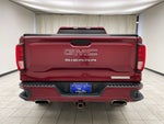 2019 GMC Sierra 1500 Elevation