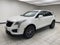 2020 Cadillac XT5 Sport AWD