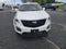 2020 Cadillac XT5 Sport AWD