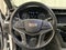 2020 Cadillac XT5 Sport AWD