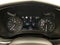 2020 Cadillac XT5 Sport AWD