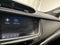 2020 Cadillac XT5 Sport AWD