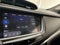 2020 Cadillac XT5 Sport AWD