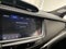 2020 Cadillac XT5 Sport AWD