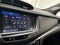 2020 Cadillac XT5 Sport AWD