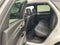 2020 Cadillac XT5 Sport AWD