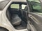 2020 Cadillac XT5 Sport AWD