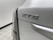 2020 Cadillac XT5 Sport AWD