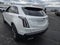 2020 Cadillac XT5 Sport AWD