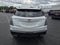 2020 Cadillac XT5 Sport AWD