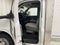 2024 Chevrolet Express Cutaway 3500 Work Van