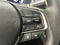 2019 Honda Accord EX