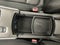 2019 Honda Accord EX