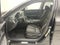 2019 Honda Accord EX