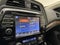 2016 Nissan Maxima 3.5 Platinum