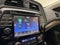 2016 Nissan Maxima 3.5 Platinum