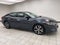 2016 Nissan Maxima 3.5 Platinum