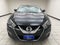 2016 Nissan Maxima 3.5 Platinum