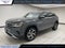 2023 Volkswagen Atlas Cross Sport 3.6L V6 SEL