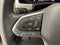 2023 Volkswagen Atlas Cross Sport 3.6L V6 SEL