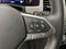 2023 Volkswagen Atlas Cross Sport 3.6L V6 SEL