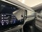 2023 Volkswagen Atlas Cross Sport 3.6L V6 SEL