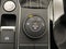2023 Volkswagen Atlas Cross Sport 3.6L V6 SEL