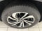 2023 Volkswagen Atlas Cross Sport 3.6L V6 SEL