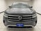 2023 Volkswagen Atlas Cross Sport 3.6L V6 SEL