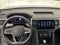 2023 Volkswagen Atlas Cross Sport 3.6L V6 SEL