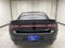 2021 Dodge Charger SXT RWD