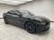 2021 Dodge Charger SXT RWD