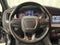 2021 Dodge Charger SXT RWD