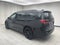 2024 Chrysler Pacifica Touring L AWD