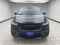 2024 Chrysler Pacifica Touring L AWD