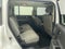 2018 Ford Flex SEL