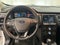 2018 Ford Flex SEL